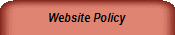 Website Policy