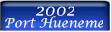 2002
